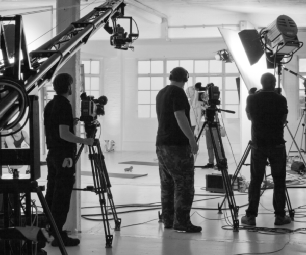 Tampavideoproduction-1030x668