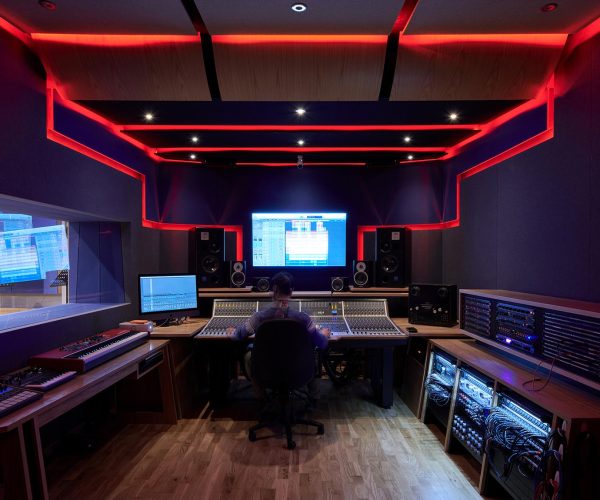 May 2019