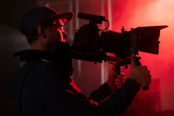 production-img-5